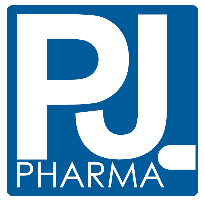 PRODUCT PORTFOLIO PJ Pharma