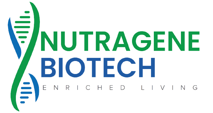 Nutragene Biotech