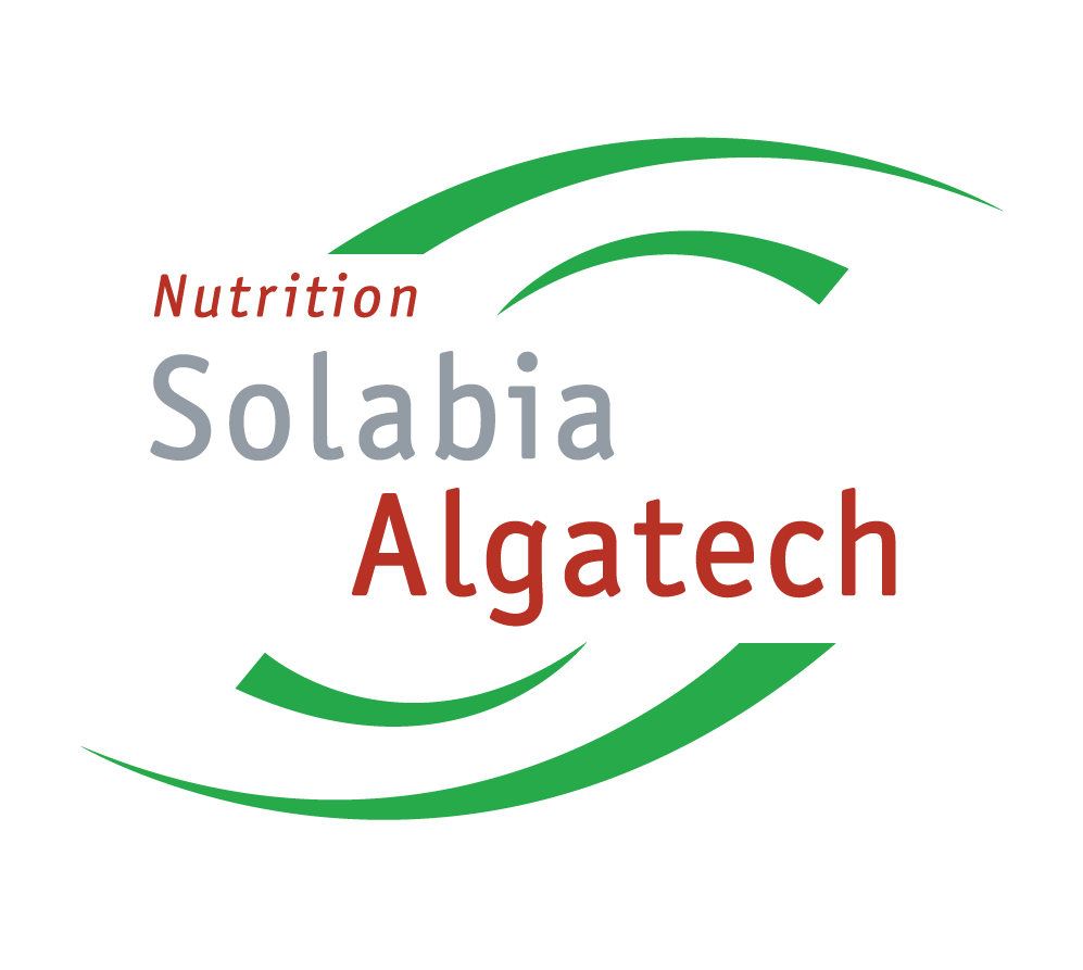 ALGATECHNOLOGIES LTD.