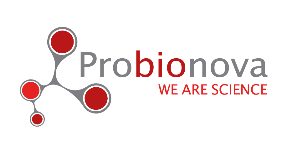 Probionova SA