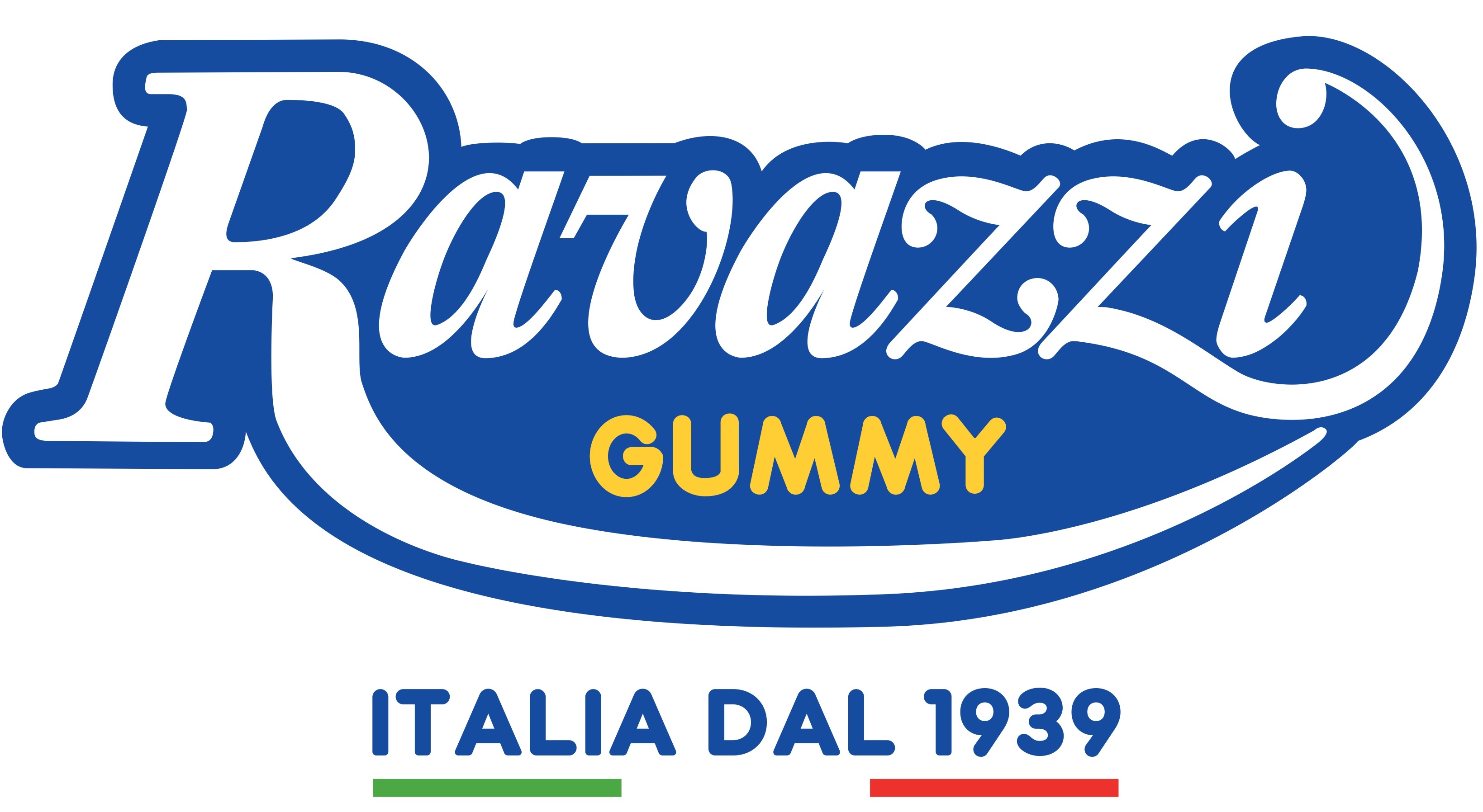 Ravazzi SpA