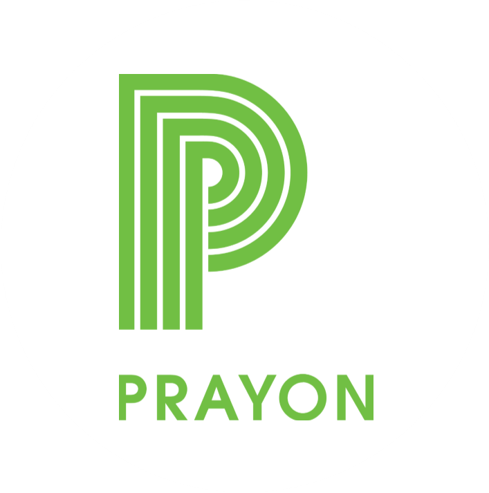 Prayon