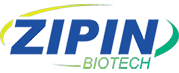 JIANGSU ZIPIN BIOTECH CO.,LTD.