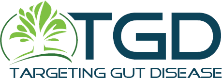 Targeting Gut Disease srl