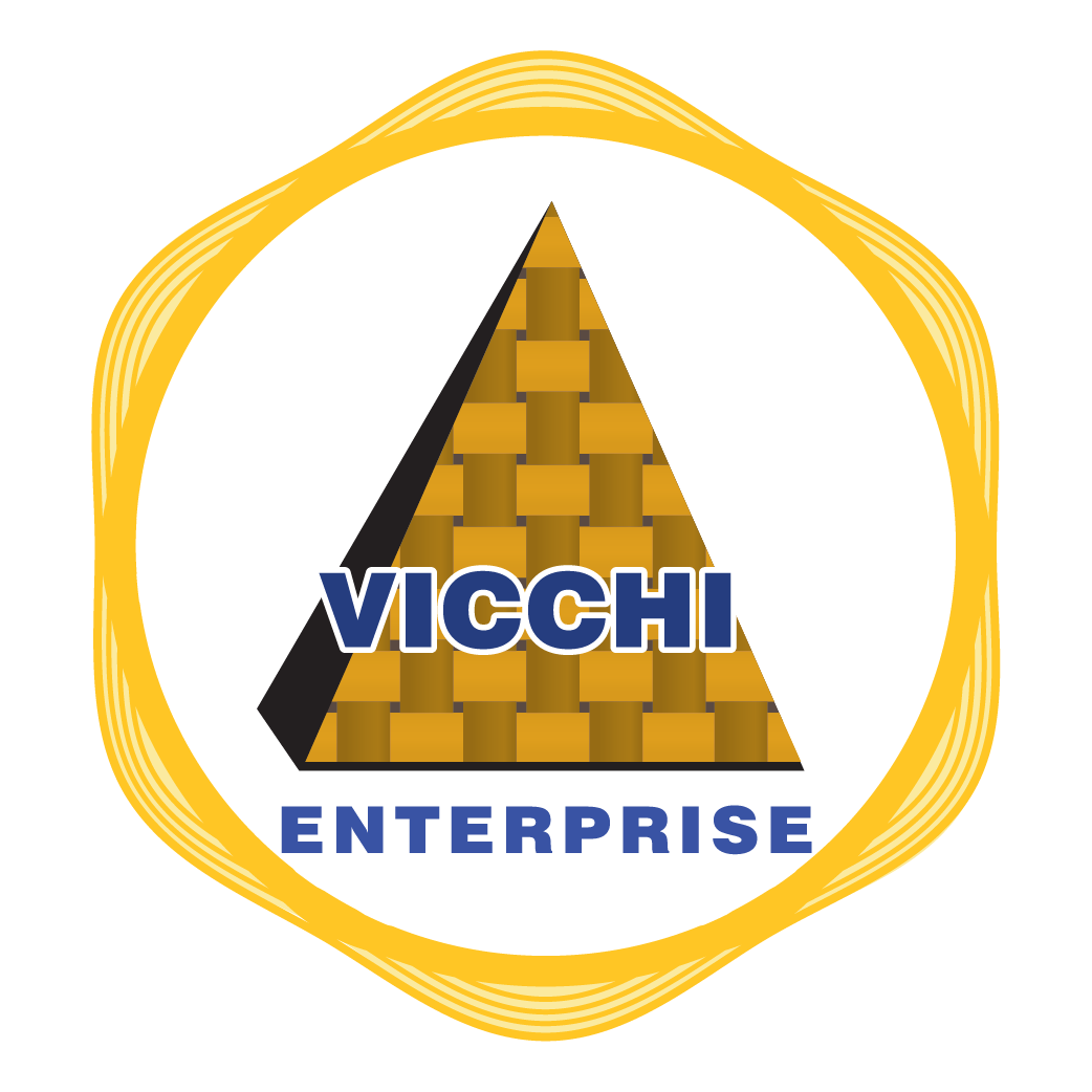 Vicchi Enterprise Co., Ltd.