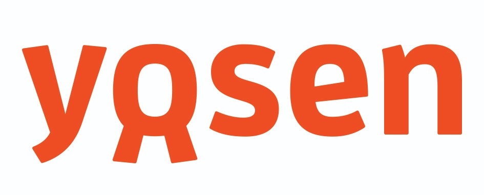 YOSEN IND. E COM. DE PRODUTOS PARA SAÚDE