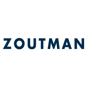 Zoutman