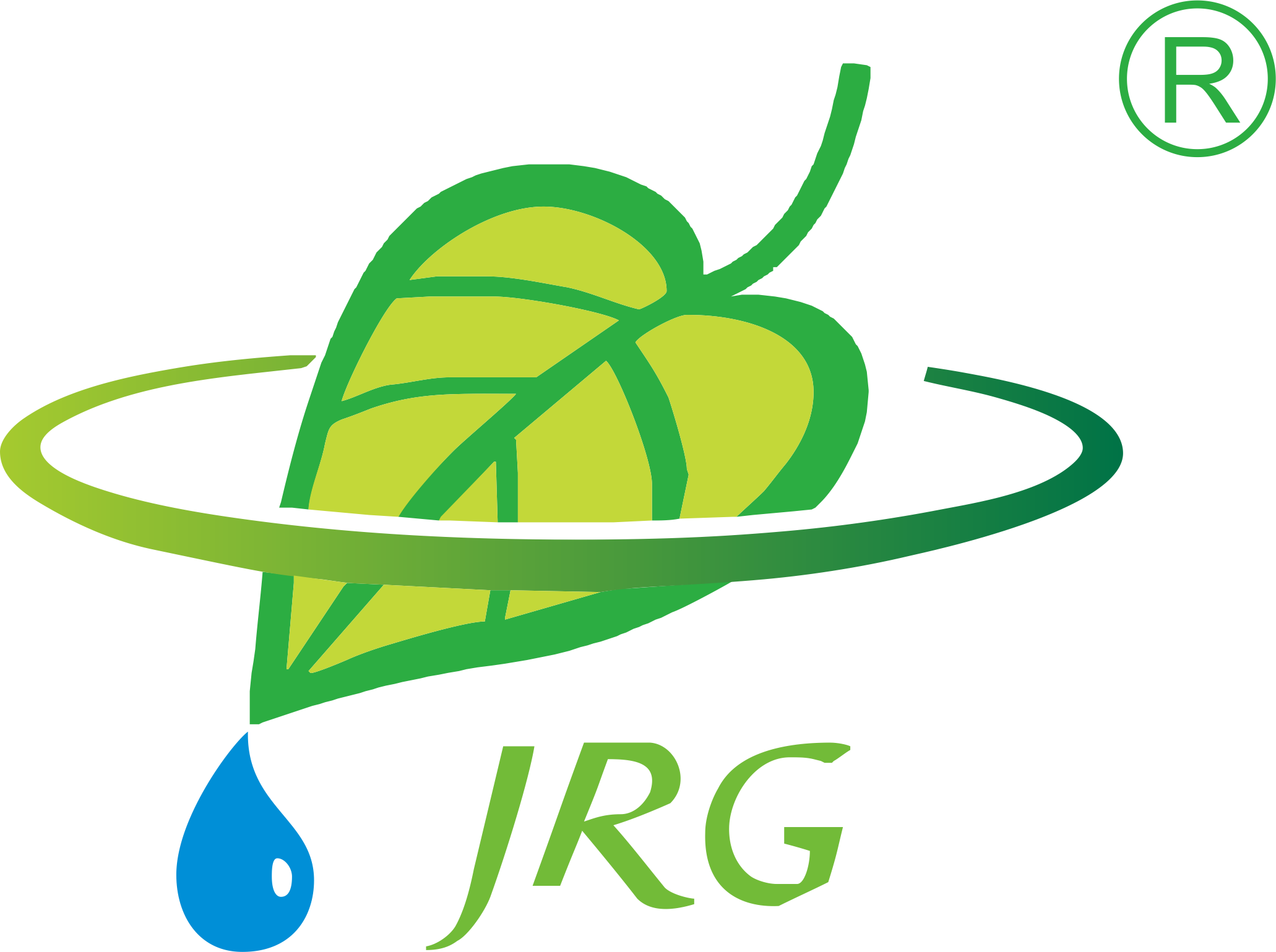 Xi'an Jinrui International Trading Co., Ltd.