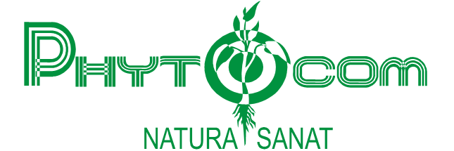 Phytocom