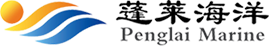 Penglai Marine(Shandong) Co., Ltd.