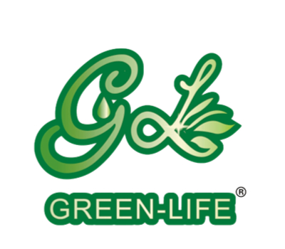 Xi’an Green-life Co., Ltd