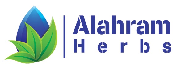 Al Ahram for Organic Herbs Co.