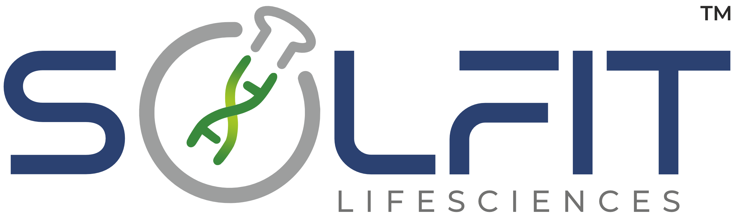 Solfit Lifesciences