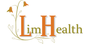 Limhealth SRL