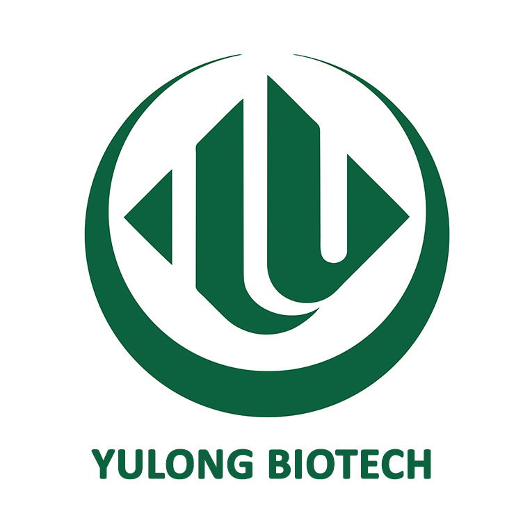 Hubei Yulong Biotech Co.,Ltd.