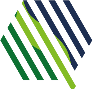 VitaSynth Sp. z o.o.