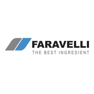 Faravelli Group