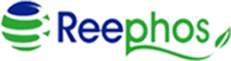 Reephos Chemical Co., Ltd.