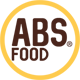ABS FOOD SRL