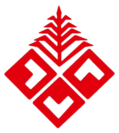 Deesan Agro-Tech Pvt Ltd.