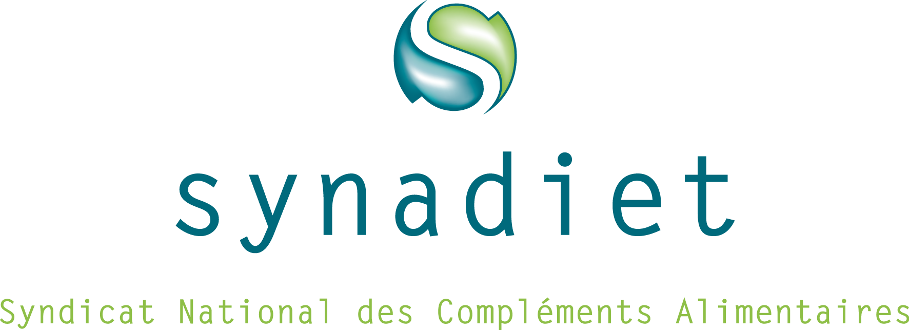 Synadiet