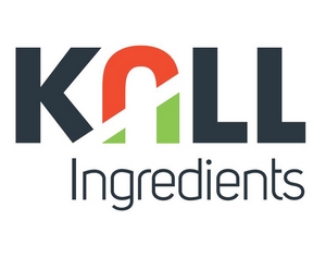 KALL INGREDIENTS kft