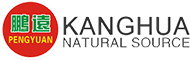 Qingdao Pengyuan Kanghua Natural Source Co.,Ltd