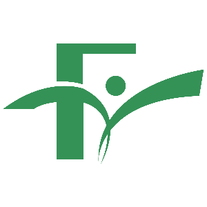 Zhoukou Zhiyuan Gelatin Trade Co., Ltd