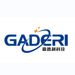 Zhejiang Jiadeli Biotechnology Co.,Ltd