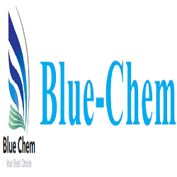 Suzhou Nuta Food Technology Co., Ltd