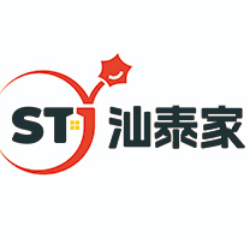 Guangdong BAIDA BIOTECHNOLOGY CO.,LTD