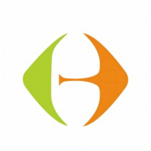 Guangxi Yunbo Health Technology Co., Ltd