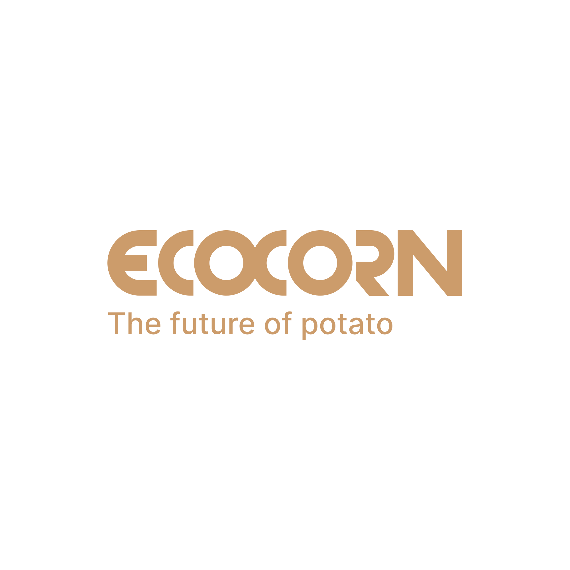 ECO-CORN