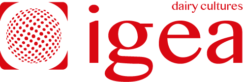IGEA SRL