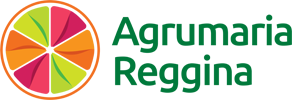 Agrumaria Reggina srl