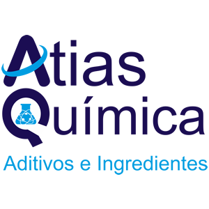 ATIAS QUIMICA