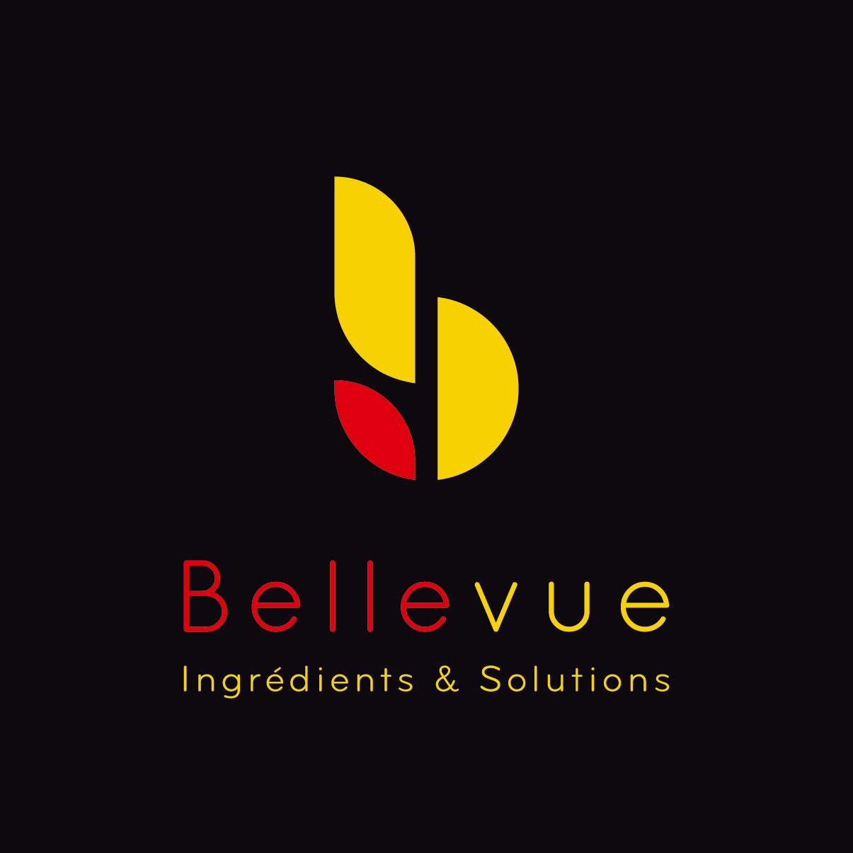 Bellevue Ingredients & Solutions
