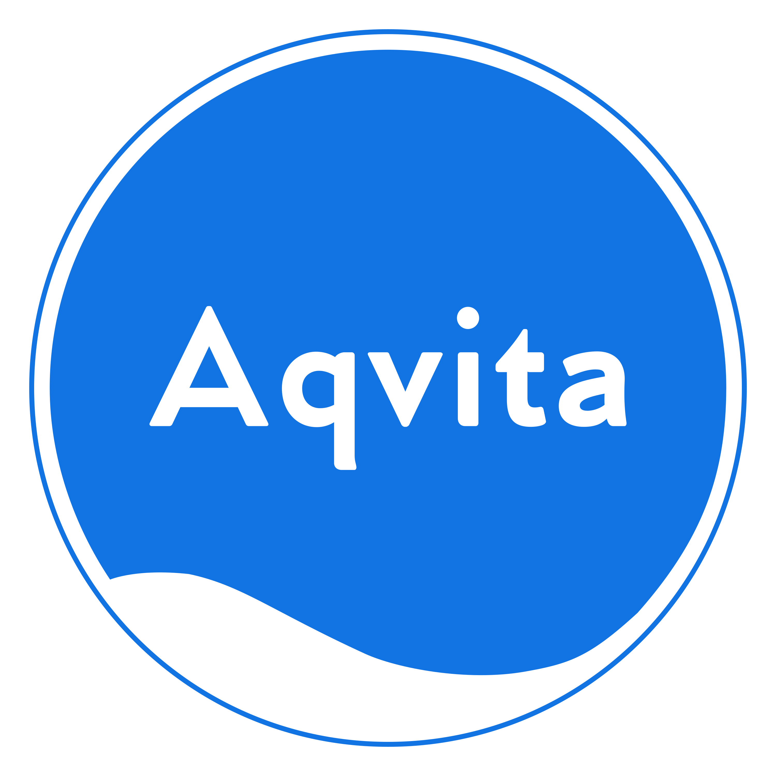 Aqvita SRL