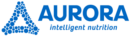 Aurora Intelligent Nutrition