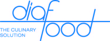 Diafood