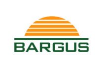 Bargus Europe Oy