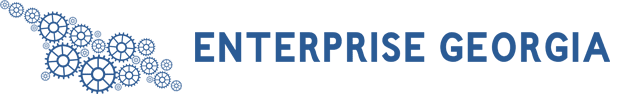 Enterprise Georgia