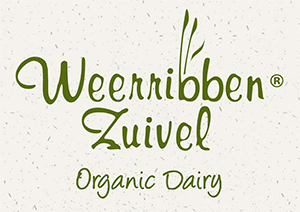 Weerribben Organic Dairy, Butter, Cheese