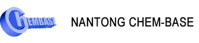 Nantong Chem-Base Co., Ltd.