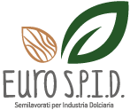 Euro S.P.I.D Srl