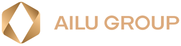 Shanghai AILU Package Co., Ltd
