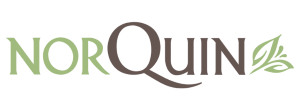 Northern Quinoa Production Corporation (NorQuin)