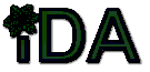 IDA S.r.l.