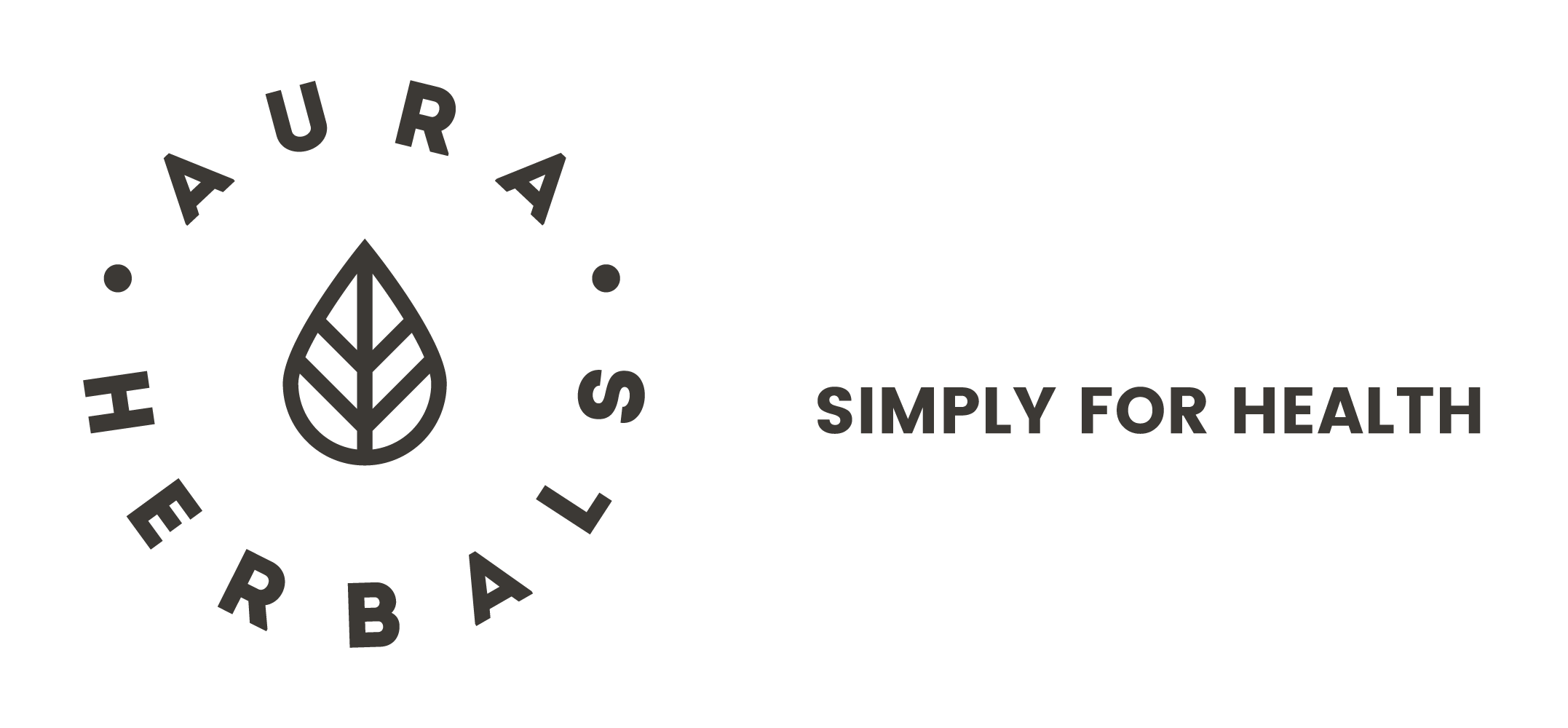 Aura Herbals Sp. z o.o.