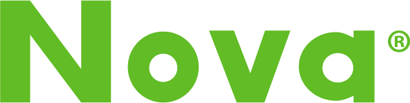 Nova Laboratories Sdn. Bhd.